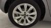 Renault Clio EVOLUTION 1.5DCI 100CV Renault Clio EVOLUTION 1.5DCI 100CV