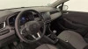 Renault Clio EVOLUTION 1.5DCI 100CV Renault Clio EVOLUTION 1.5DCI 100CV