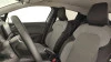 Renault Clio EVOLUTION 1.5DCI 100CV Renault Clio EVOLUTION 1.5DCI 100CV
