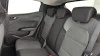 Renault Clio EVOLUTION 1.5DCI 100CV Renault Clio EVOLUTION 1.5DCI 100CV