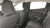 Renault Clio EVOLUTION 1.5DCI 100CV Renault Clio EVOLUTION 1.5DCI 100CV