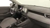 Renault Clio EVOLUTION 1.5DCI 100CV Renault Clio EVOLUTION 1.5DCI 100CV