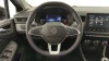 Renault Clio EVOLUTION 1.5DCI 100CV Renault Clio EVOLUTION 1.5DCI 100CV