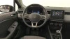 Renault Clio EVOLUTION 1.5DCI 100CV Renault Clio EVOLUTION 1.5DCI 100CV