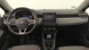 Renault Clio EVOLUTION 1.5DCI 100CV Renault Clio EVOLUTION 1.5DCI 100CV