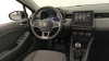 Renault Clio EVOLUTION 1.5DCI 100CV Renault Clio EVOLUTION 1.5DCI 100CV