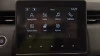 Renault Clio EVOLUTION 1.5DCI 100CV Renault Clio EVOLUTION 1.5DCI 100CV