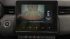 Renault Clio EVOLUTION 1.5DCI 100CV Renault Clio EVOLUTION 1.5DCI 100CV