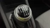 Renault Clio EVOLUTION 1.5DCI 100CV Renault Clio EVOLUTION 1.5DCI 100CV