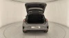 Renault Clio EVOLUTION 1.5DCI 100CV Renault Clio EVOLUTION 1.5DCI 100CV