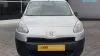 Peugeot Partner Tepee Access 1.6 HDi 92cv Euro 5