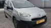 Peugeot Partner Tepee Access 1.6 HDi 92cv Euro 5