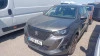 Peugeot 2008 Active Pack BlueHDI 81kW (110CV)