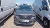 Peugeot 2008 Active Pack BlueHDI 81kW (110CV)