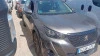 Peugeot 2008 Active Pack BlueHDI 81kW (110CV)