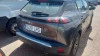 Peugeot 2008 Active Pack BlueHDI 81kW (110CV)