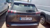Peugeot 2008 Active Pack BlueHDI 81kW (110CV)