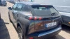 Peugeot 2008 Active Pack BlueHDI 81kW (110CV)