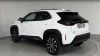 Toyota Yaris Cross 1.5 120H Active Plus