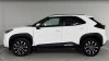 Toyota Yaris Cross 1.5 120H Active Plus