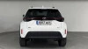 Toyota Yaris Cross 1.5 120H Active Plus