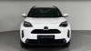 Toyota Yaris Cross 1.5 120H Active Plus