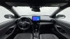 Toyota Yaris Cross 1.5 120H Active Plus
