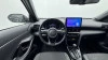 Toyota Yaris Cross 1.5 120H Active Plus