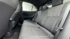 Toyota Yaris Cross 1.5 120H Active Plus