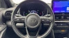 Toyota Yaris Cross 1.5 120H Active Plus