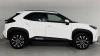 Toyota Yaris Cross 1.5 120H Active Plus