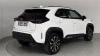 Toyota Yaris Cross 1.5 120H Active Plus