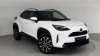 Toyota Yaris Cross 1.5 120H Active Plus