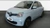 Renault Twingo  Electric  Electric Zen R80 60kW Bateria 20kW/h