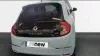 Renault Twingo  Electric  Electric Zen R80 60kW Bateria 20kW/h