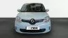 Renault Twingo  Electric  Electric Zen R80 60kW Bateria 20kW/h