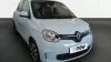 Renault Twingo  Electric  Electric Zen R80 60kW Bateria 20kW/h