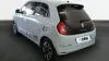 Renault Twingo  Electric  Electric Zen R80 60kW Bateria 20kW/h