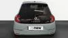 Renault Twingo  Electric  Electric Zen R80 60kW Bateria 20kW/h