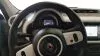 Renault Twingo  Electric  Electric Zen R80 60kW Bateria 20kW/h