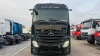 Mercedes-Benz Actros 2553 L BDF