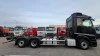 Mercedes-Benz Actros 2553 L BDF