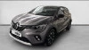 Renault Captur  Hibrido  E-TECH Hibrido Techno 105kW