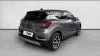Renault Captur  Hibrido  E-TECH Hibrido Techno 105kW