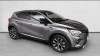 Renault Captur  Hibrido  E-TECH Hibrido Techno 105kW
