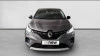Renault Captur  Hibrido  E-TECH Hibrido Techno 105kW