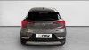Renault Captur  Hibrido  E-TECH Hibrido Techno 105kW