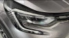 Renault Captur  Hibrido  E-TECH Hibrido Techno 105kW