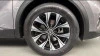 Renault Captur  Hibrido  E-TECH Hibrido Techno 105kW