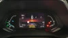 Renault Captur  Hibrido  E-TECH Hibrido Techno 105kW